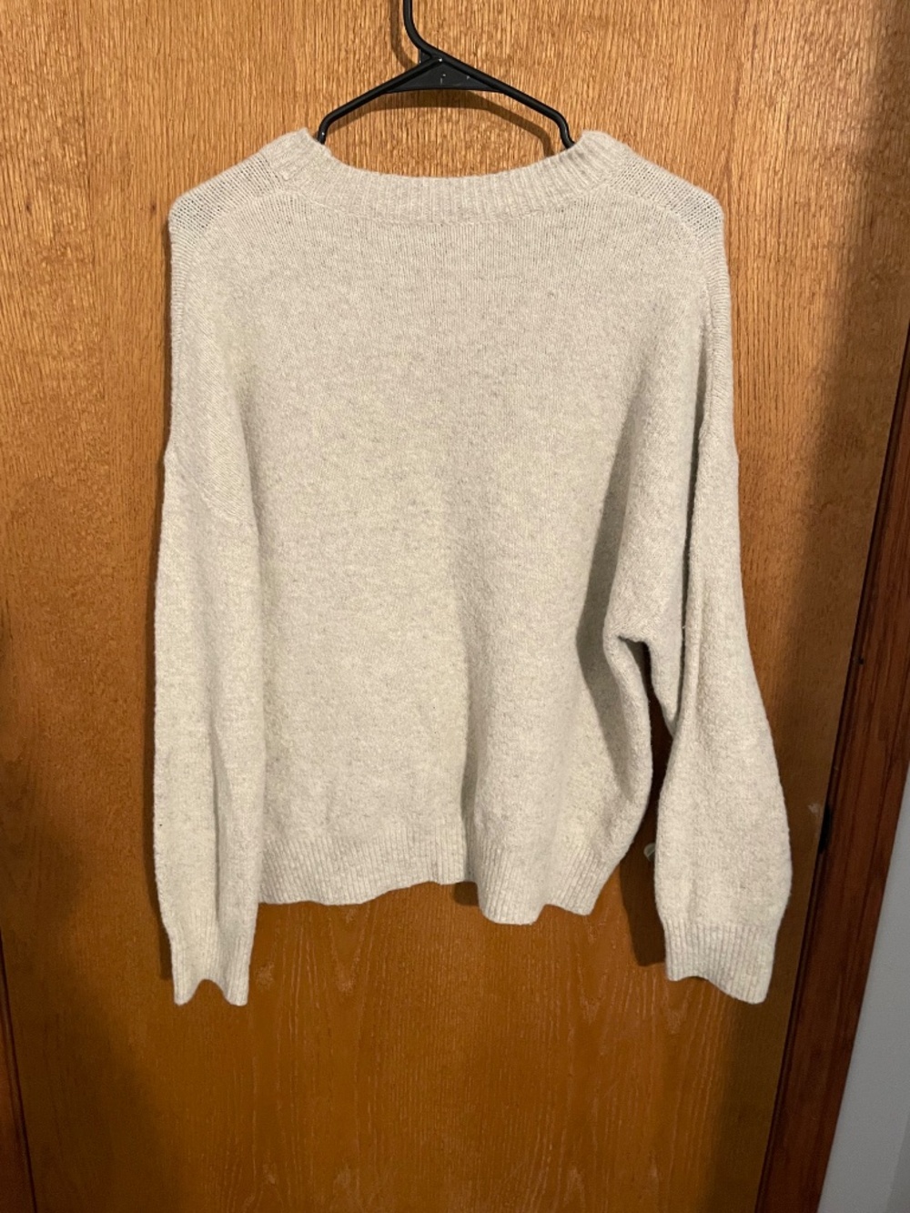 Sweater - Picture 2 of 3